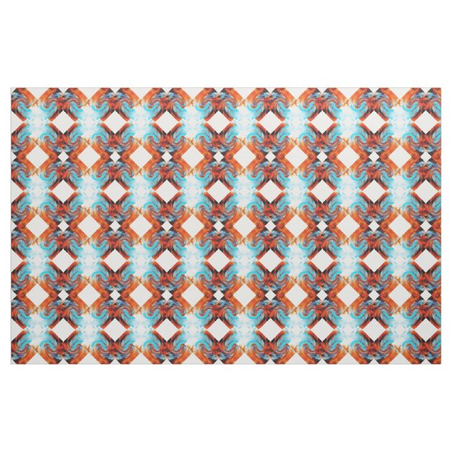 TISSU ANCIENNE GAILLE (Yard)