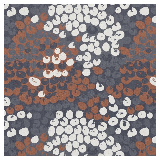 Tissu Anna Maria V (Fermer)