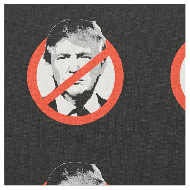 Tissu Anti-Atout (Fermer)