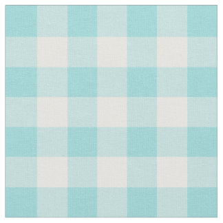 Tissu Aqua de Shell de ventouse et contrôle blanc de