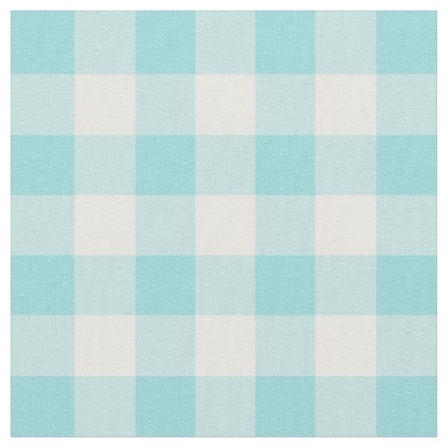 Tissu Aqua de Shell de ventouse et contrôle blanc de (Fermer)