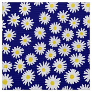 Tissu Aquarelle