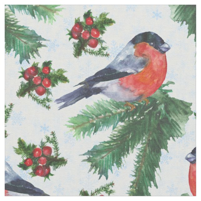 Tissu aquarelle (Fermer)