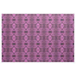 Tissu Arbre