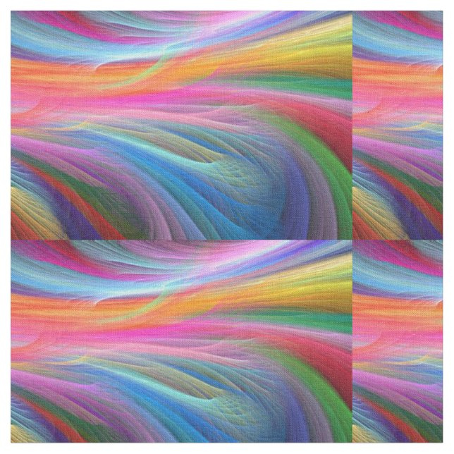 Tissu arc-en-ciel feather.png (Fermer)