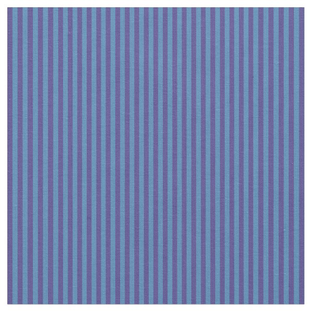 Tissu Ardoise foncée Bleu & Bleu Bleu Bleu (Fermer)