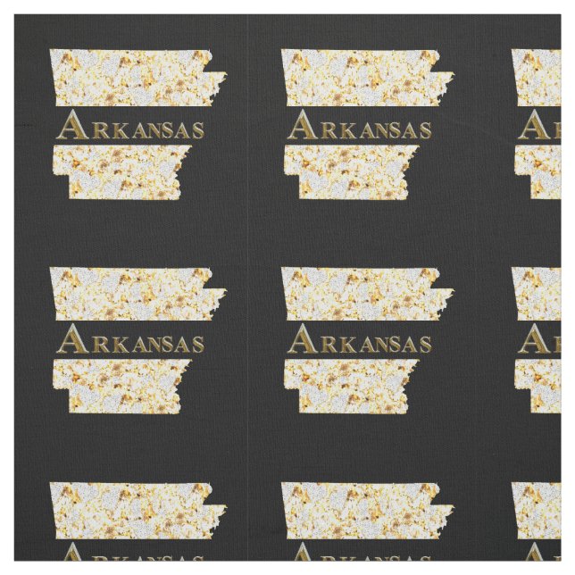 TISSU ARKANSAS (Échantillon)