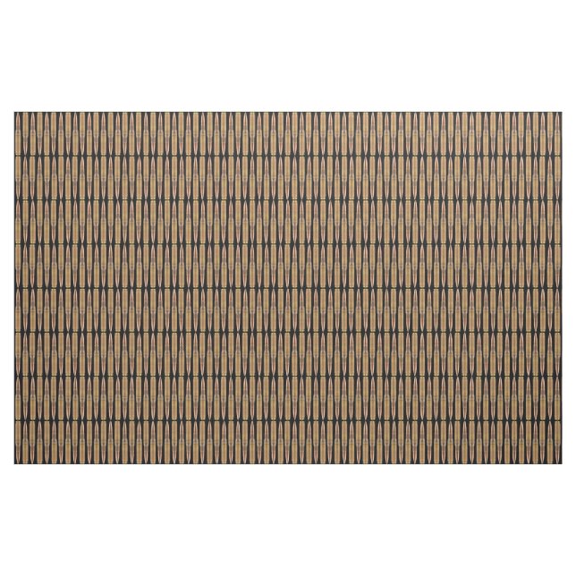 Tissu Armes à fusil à balles Ammo Imprimantes (Yard)