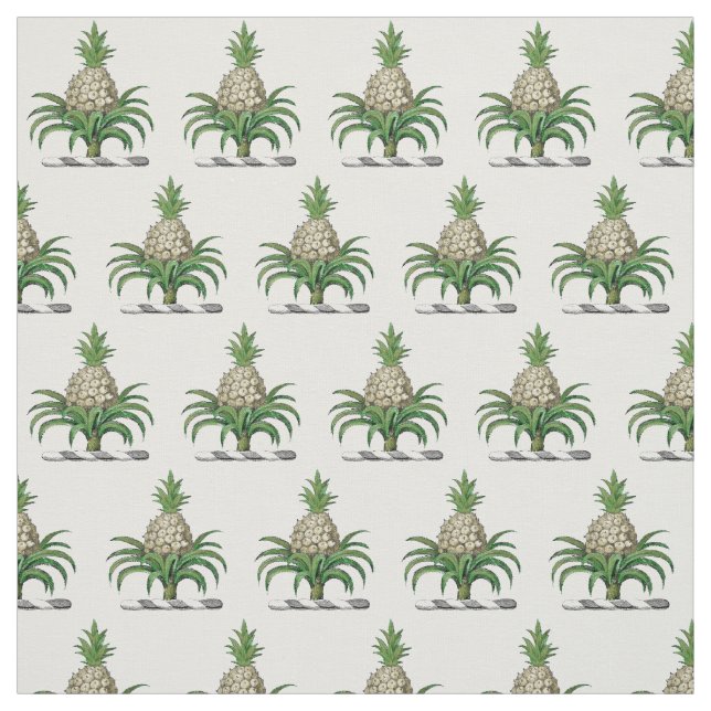Tissu Armoiries de Preppy Heraldic (Échantillon)