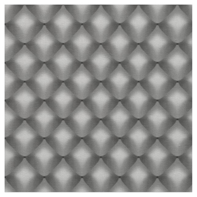 Tissu armure de courrier à échelle médiévale en métal gr (Fermer)