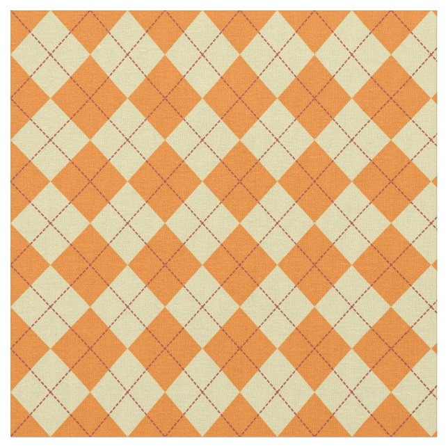 Tissu Arrière - plan (Fermer)