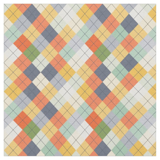 Tissu Arrière - plan 2 de chandail (Fermer)