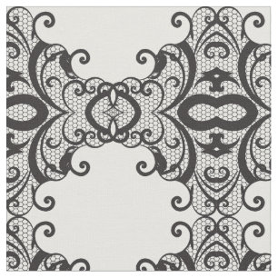 Tissu Arrière - plan 2 de dentelle