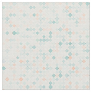 Tissu Arrière - plan abstrait avec de petites taches