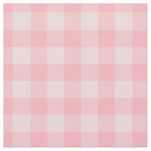 Tissu Arrière - plan Checkered de motif de rétro guing