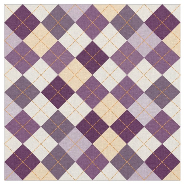 Tissu Arrière - plan de chandail (Fermer)