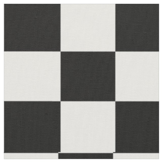 Tissu Arrière - plan de tableau de bord noir et blanc (Fermer)