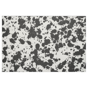 Tissu Arrière - plan de texture d'éclaboussure de sale