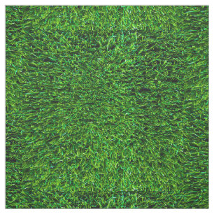 Tissu Arrière - plan d'herbe verte