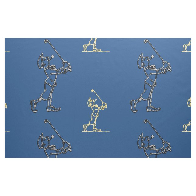 Tissu Arrière - plan editable de ~ de conception (Fat Quarter)