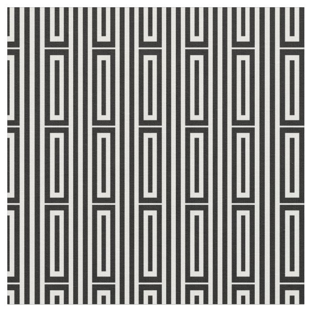 Tissu arrière - plan ethnique Abstrait (Fermer)