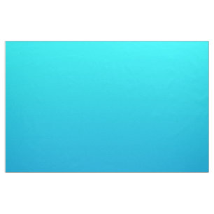 Tissu Arrière - plan Ombre bleu
