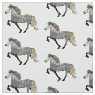 Tissu Art Déco Astrid