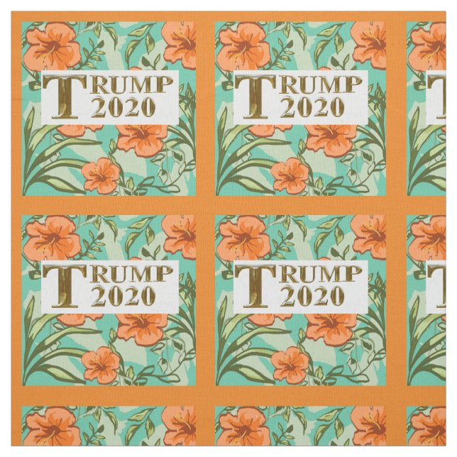 TISSU ART HAÏEN (Échantillon)