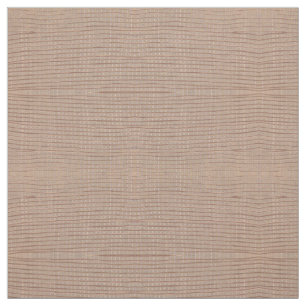 Tissu artistique rustique de conception de toile