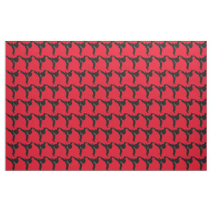 Tissu Arts martiaux