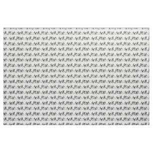 Tissu Arts martiaux