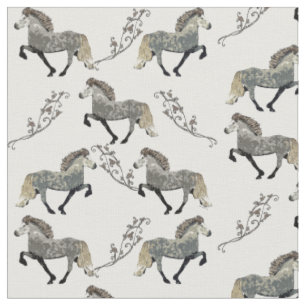 Tissu Astra et le Rouleau