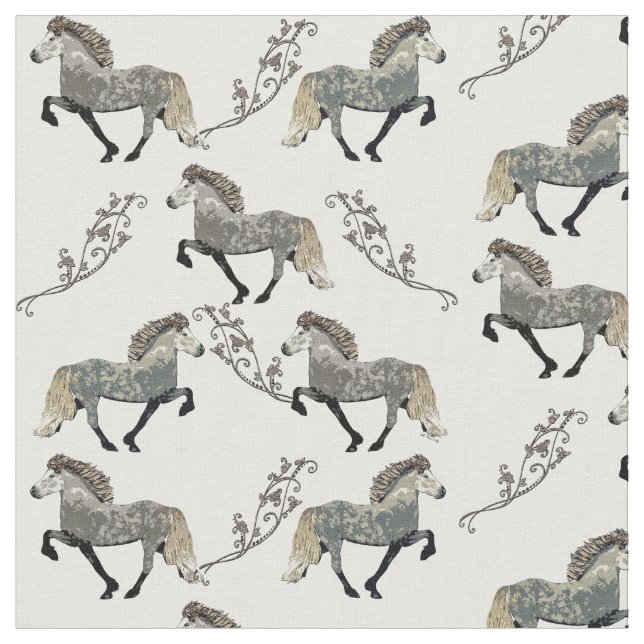 Tissu Astra et le Scroll (Fermer)