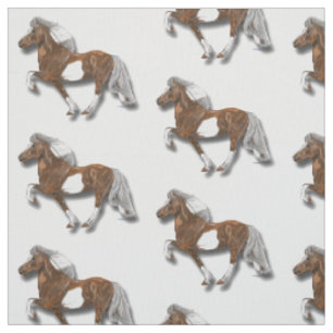 Tissu Astrid