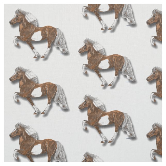 Tissu Astrid (Échantillon)