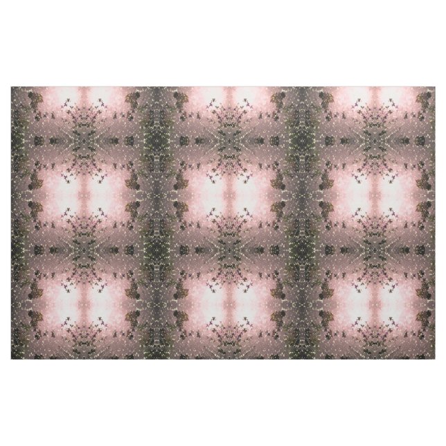 TISSU AUTOMNE (Fat Quarter)