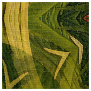 Tissu Automne.......