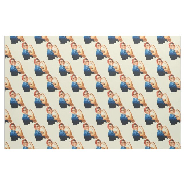 Tissu Autonomisation féminine Thunder_Cove (Fat Quarter)