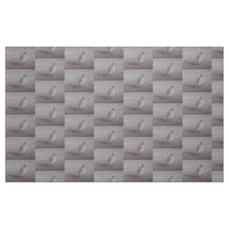 Tissu avec la conception de Chukar