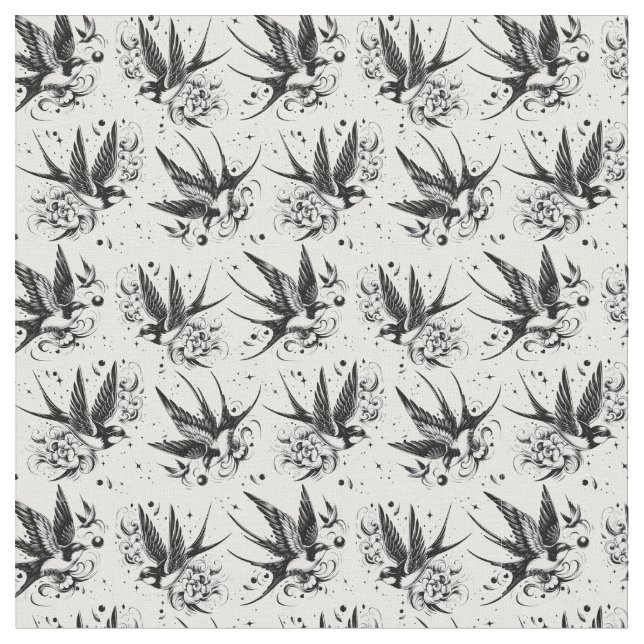 Tissu avec molleton et goussets (Fermer)