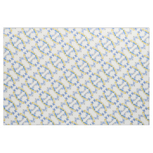 Tissu Avion