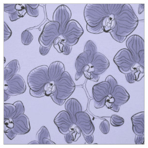 Tissu b