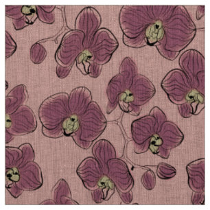 Tissu b