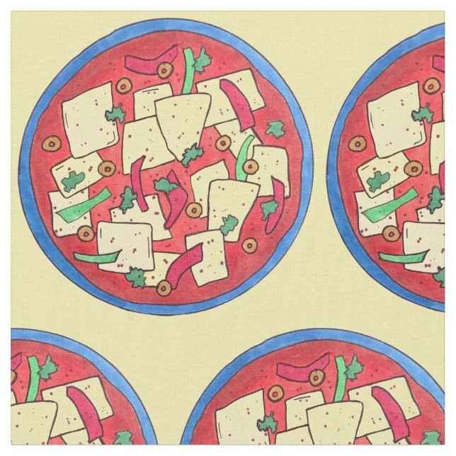 Tissu Bacalao Cuisine porto-ricaine Salée Cod Stew (Fermer)