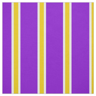 Tissu Badge de Populace dormant du dragon SCA