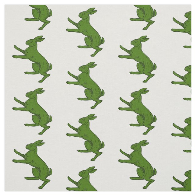 Tissu Badge de populace SCA Brokenbridge (Échantillon)