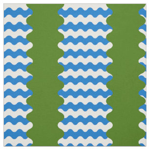 Tissu Badge de population de l'Aquaterra SCA