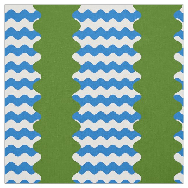 Tissu Badge de population de l'Aquaterra SCA (Échantillon)