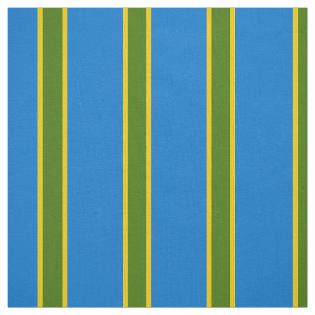 Tissu Badge Populace Adamant SCA Caer (Échantillon)