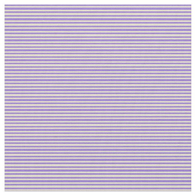 Tissu Baguette d'or violette et pâle (Fermer)